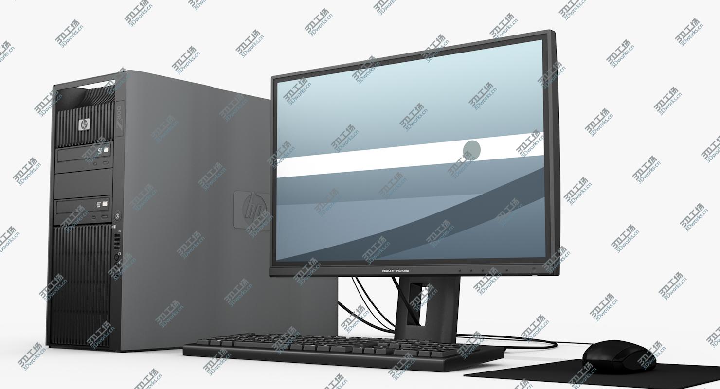 images/goods_img/202105073/HP Workstation/4.jpg
